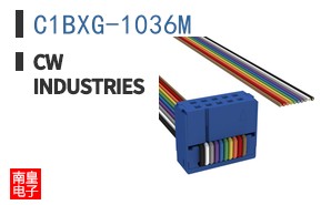 C1BXG-1036M ͼƬ